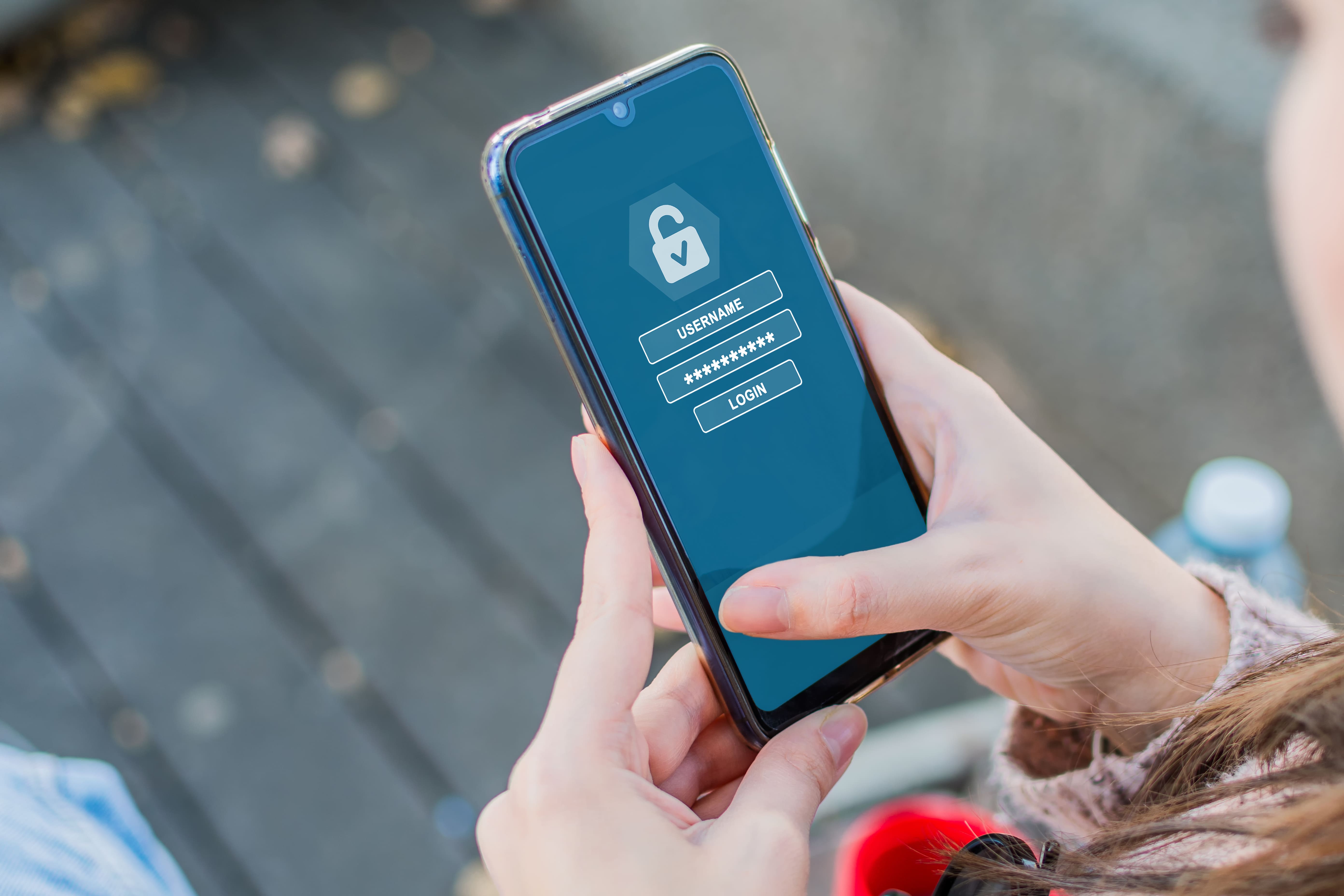 Pemerintah Sebut Data yang Ditransfer ke AS Bersifat Komersial